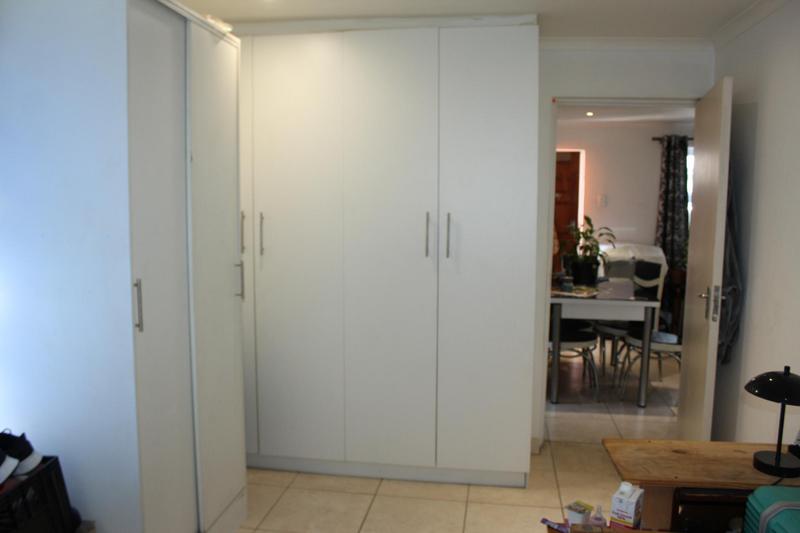 7 Bedroom Property for Sale in Vasco Estate Western Cape